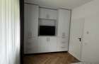Apartament modern cu 2 camere - 4