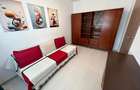Apartament 3 camere decomandat – Vasile Aaron, Sibiu - 8