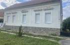 Casa de vanzare in Jimbolia - 1