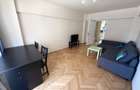 3 camere  RACADAU , zona pietonala, liber, 187000Euro - 8