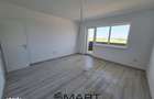 Apartament 3 camere Subcetate City 2 - 6
