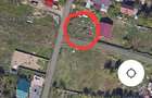 Teren de 600 mp, în Alexandru cel Bun - 2