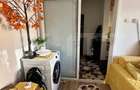 Apartament cu 2 camere, 35 mp, parcare, zona Micro 3 - 4