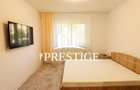APARTAMENT 3 CAMERE | PARTER | RENOVAT | CALEA DUMBRĂVII-DIODA - 2