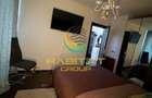 2 camere Brancoveanu Covasna mobilat utilat balcon inchis - 6