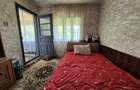 Casă cu 9 camere cu Teren 427 Mp în Central - 11