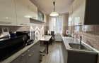Apartament 2 camere | 54 MPU | Etaj 3 | Lift | Str Rahovei | hipodrom 3 - 7