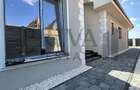 Duplex modern 3 camere, 2 bai, 100 mp, Mosnita Noua