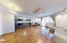Apartament 2 camere, balcon 10 mp - Piata Rahova, Sibiu - Etaj 7/11