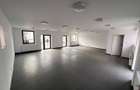 Vand doua spatii comerciale, str Ioan  Budai Deleanu - 0752.600.222.