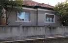 Casa de vanzare in comuna Apahida, zona Triunghiul CFR, cu teren generos de 1.318 mp, ocupabila imediat