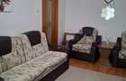 Apart. mobilat-utilat 2 cam. B-dul Grivi?ei, Centru Civic, Proprietar