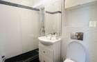 Apartament de inchiriat, 2 camere, decomandat, 56 mp,Alexandru cel Bun - 3