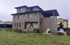 Vila  de vanzare  Breazu, - 3