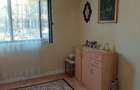 Casă cu Teren 1100 Mp în Central - 3