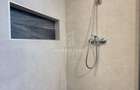 Apartament cu 2 dormitoare si living generos Gheorgheni | Disponibil i - 7