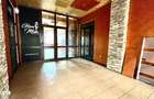 COMISION 0%| Spatiu comercial ULTRACENTRAL| Targu Mures . - 6