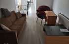 Cladire de birouri central, design deosebit, stare foarte buna, 258mp - 16