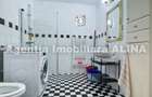 Casa LA CHEIE si teren 20.764 mp in Deva, zona Archia, Jud. Hunedoara. - 4
