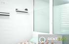 De inchiriat! Apartament cu 1 camera situat in zona Copou Exclusive