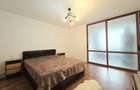 Apartament 1 camera Mazepa- Faleza priveliste la Dunare - 9