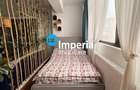 Apartament 1 camera Galata Sos Iasi Voinesti - 7