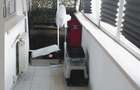 Inchiriez apartament 2 camere str.Ma?ina de Paine,Kaufland Colentina-Obor,sector 2,Bucure?ti - 10