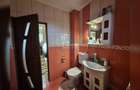 Casa la cheie cu garaj, D+P+E, 200 mpu, 1 400 mpt, central Dezmir - 24