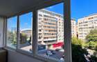 Apartament 2 camere de inchiriat - Sala Palatului - 16