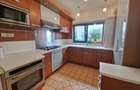 Apartament premium 4 camere, parter cu gradina, Washington Residence-Dorobanti - 9