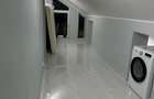 Apartament 2 camere ultracentral+dressing - 5