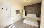 2 camere, decomandat, modern, zona Centrala, Traian, UBB - 5