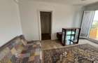 Apartament 2 camere de inchiriat, 50 mp, zona Brazda lui Nov - Craiova (Dolj) - 2