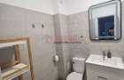 2 Camere Modern - Decomandat | Sector 4 Aurel Persu - 8
