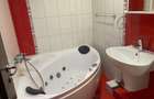 Apartament 3 camere, balcon,Parcul Subarini - 5