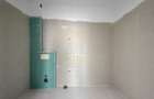 COM 0 | Apartament spațios cu 2 camere și terasa | Mosnita Noua - 6