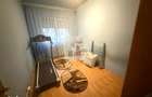 Apartament 3 camere etaj 1 in zona Vasile Aaron - 10