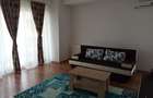 Apartament 2 camere decomandat, etaj 3, centrala, Piata Tomis III - 3