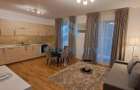 Luxuria Residence | 3 camere | Centrala propie - 4
