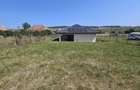 Casa noua, 130 mp utili, 800 mp teren, pompa caldura, la 15 km de Cluj! - 4