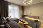 Apartament 2 camere de vanzare in Buna Ziua, Cluj Napoca - 12
