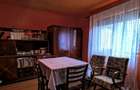 Vand casa in orasul Ineu Str.Mihai Eminescu, Nr.117 , Jud. Arad.