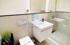 Marmura Residence | 3 Camere | Parcare | Balcon | Prox. Metrou | - 7