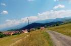 Terenuri de vanzare in Talmaciu, jud. Sibiu, zona rezidentiala Armeni 2, la 16 km de Sibiu - 7