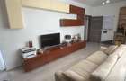 Proprietar | 2 camere decomandat | 53,6 mp | Parcare | 10 min Metrou - 1