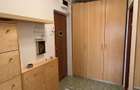 Ap 2 camere, etaj4, zona Vacanta Tur