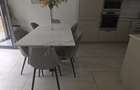 Inchiriez casa cu 5 camere in Subcetate ID:RH-45401-property - 4