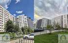 Apt. 2 camere,Rotar Park 2 ,bloc 2021,Militari zona Metro-Mc Donald's - 3