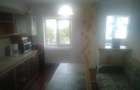Vand apartament 2 camere - 1