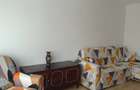 inchiriez apartament 2 camere, etaj3 4, - 1